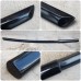 Боккен DAITO 102 DARK